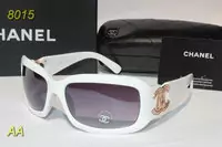 lunettes de soleil chanel star beau box-8448